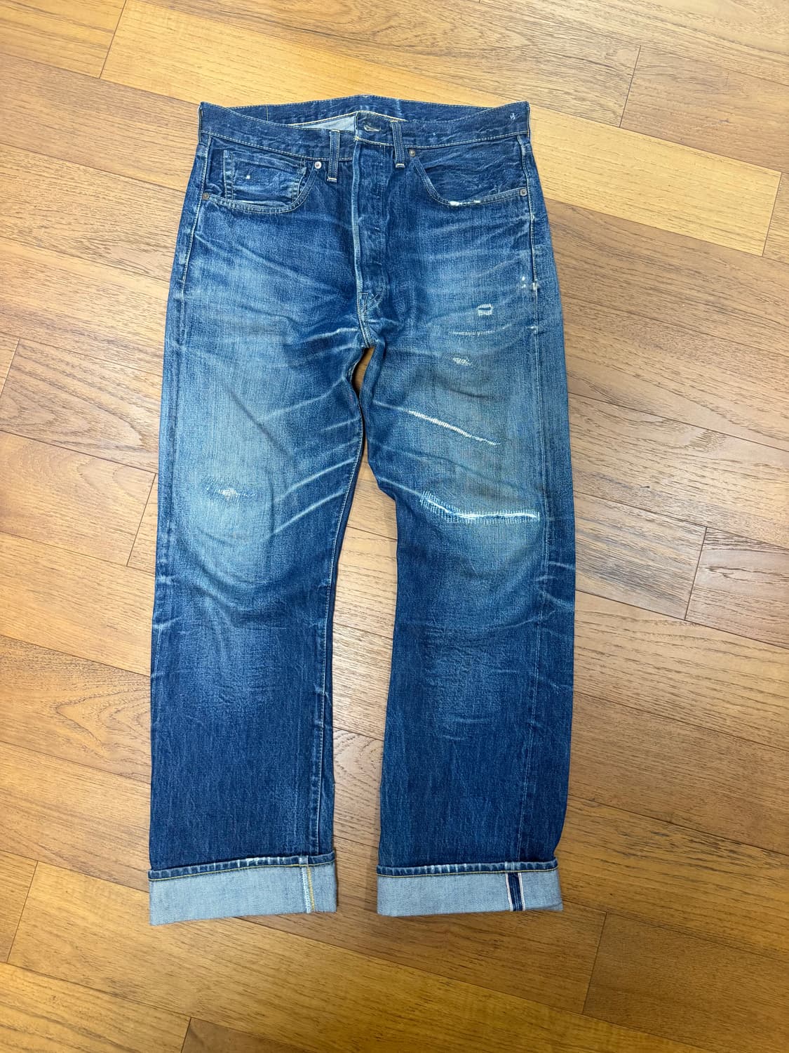 리바이스 44501(34) 상품이미지1