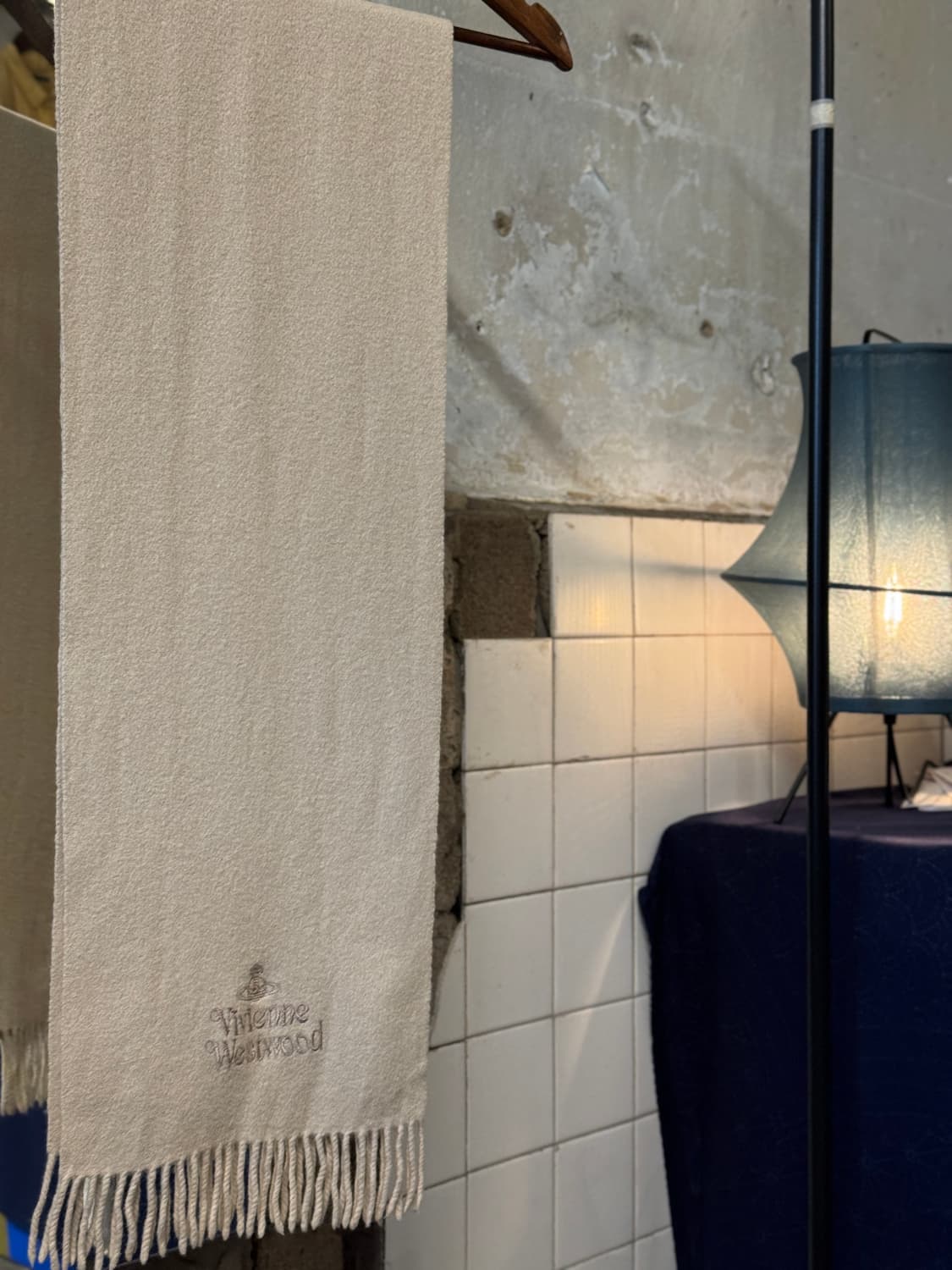 OS ) Vivienne Westwood (Wool) 상품이미지1