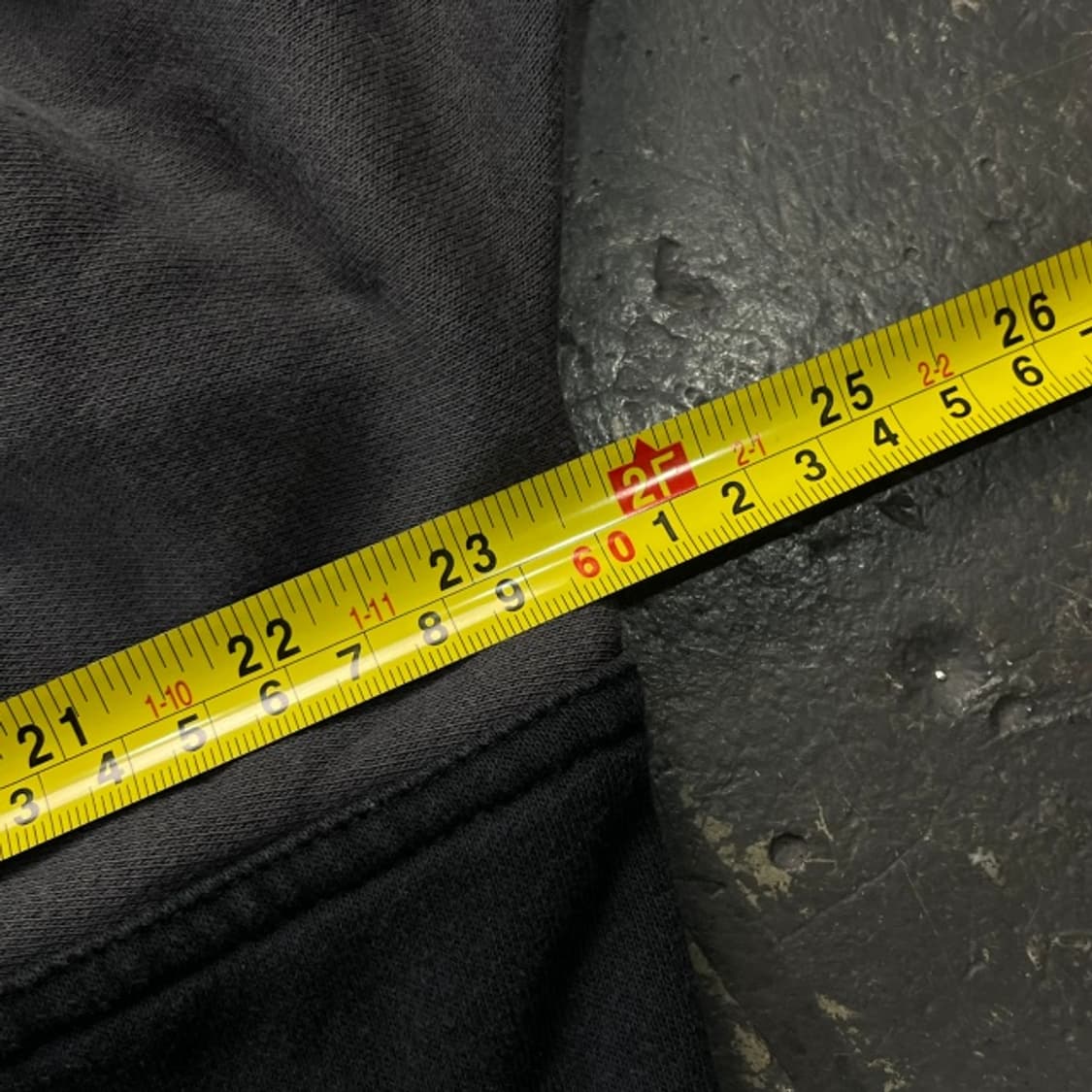 105 나이키 에어 후드집업 상품이미지6