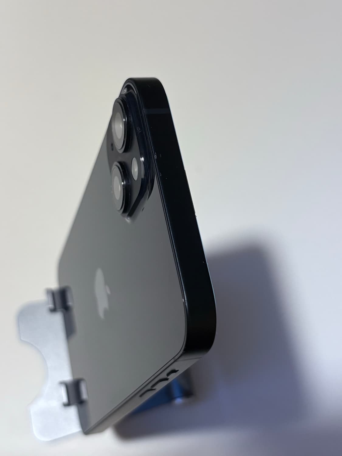 아이폰14플러스 북미판 무음카메라 상품이미지4