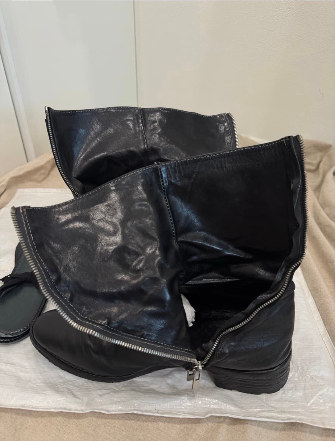 CCP AM/2601L/CORS/010  상품이미지5