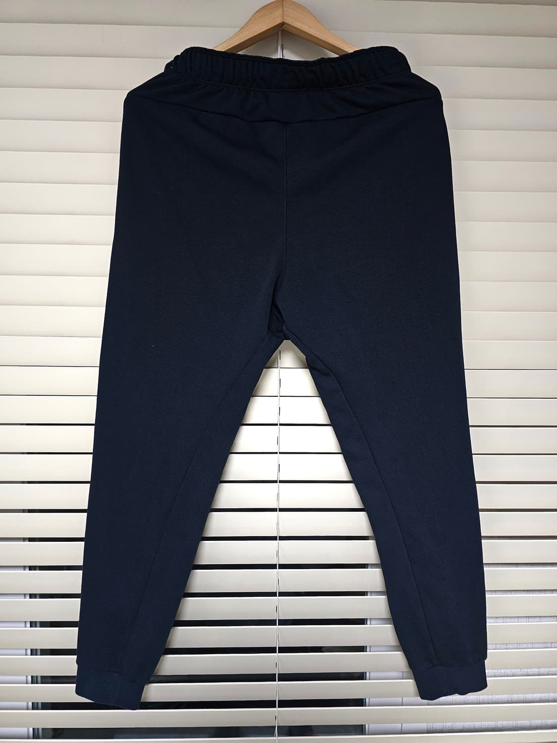 나이키 드라이핏 헤리티지 팬츠 L 상품이미지4