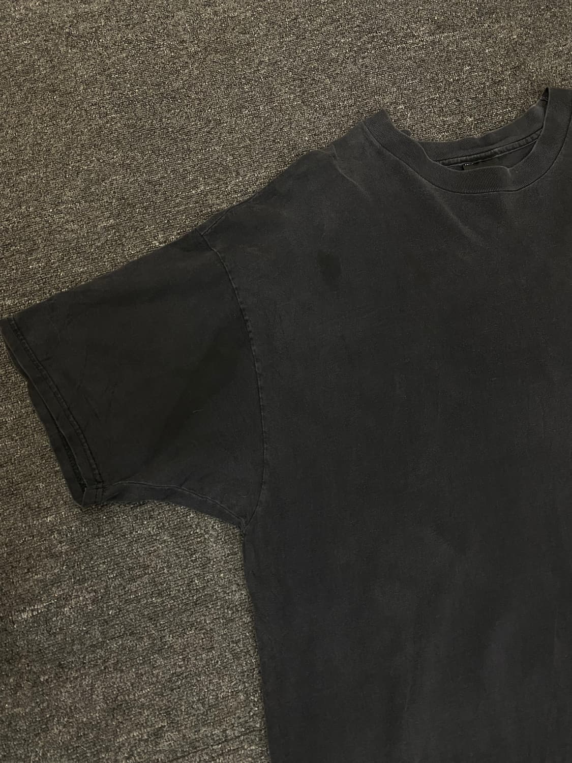 90s Harley Davidson 할리 데이비슨 반팔 티셔츠  상품이미지4