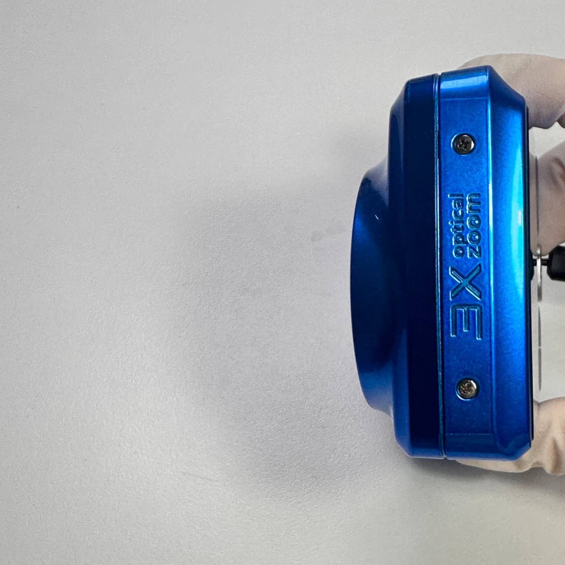 Kodak EasyShare C143 코닥 이지쉐어 키키 디카 상품이미지7