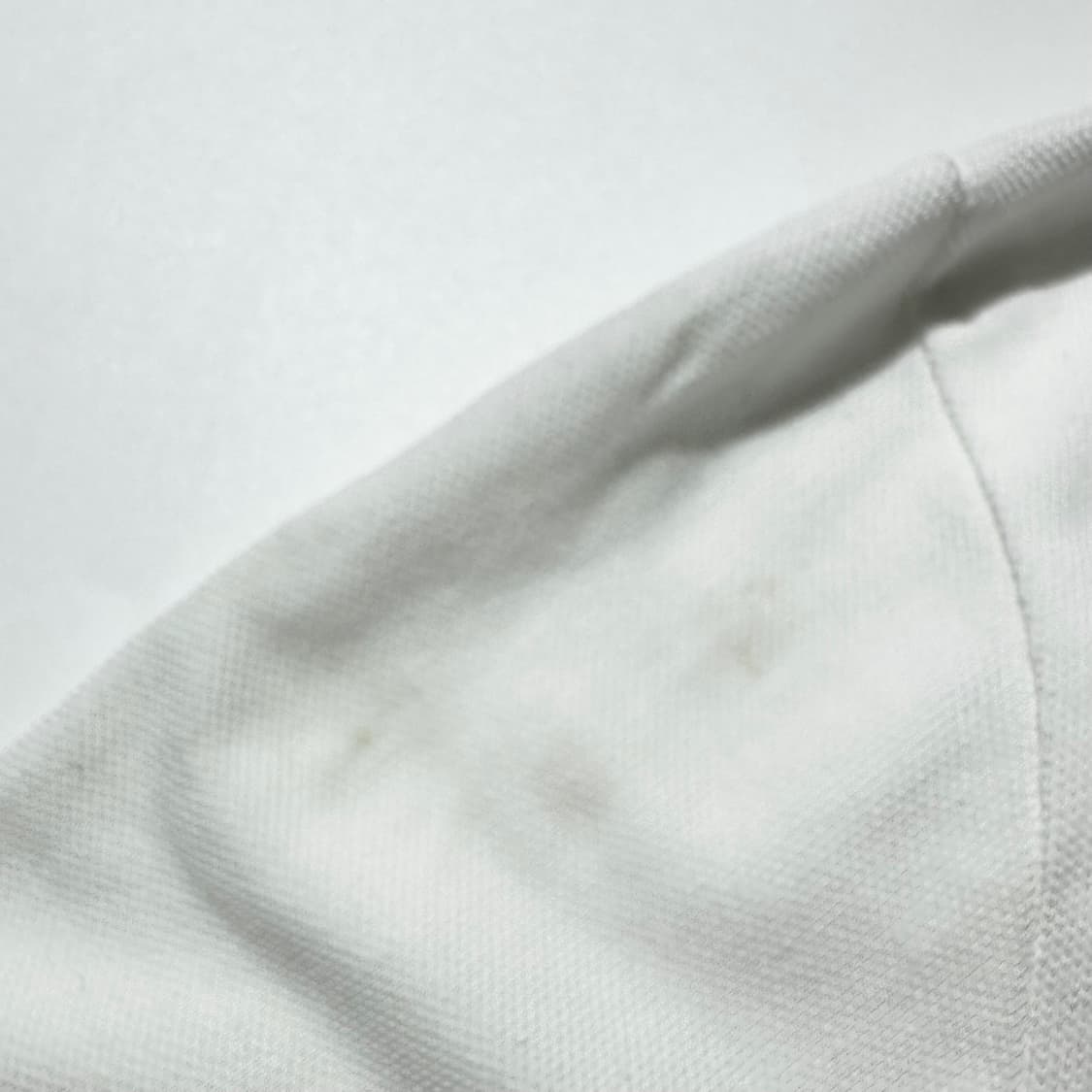 폴로 랄프로렌 세인트 루이스 카디널스 피케 카라 반팔 티셔츠 상품이미지8