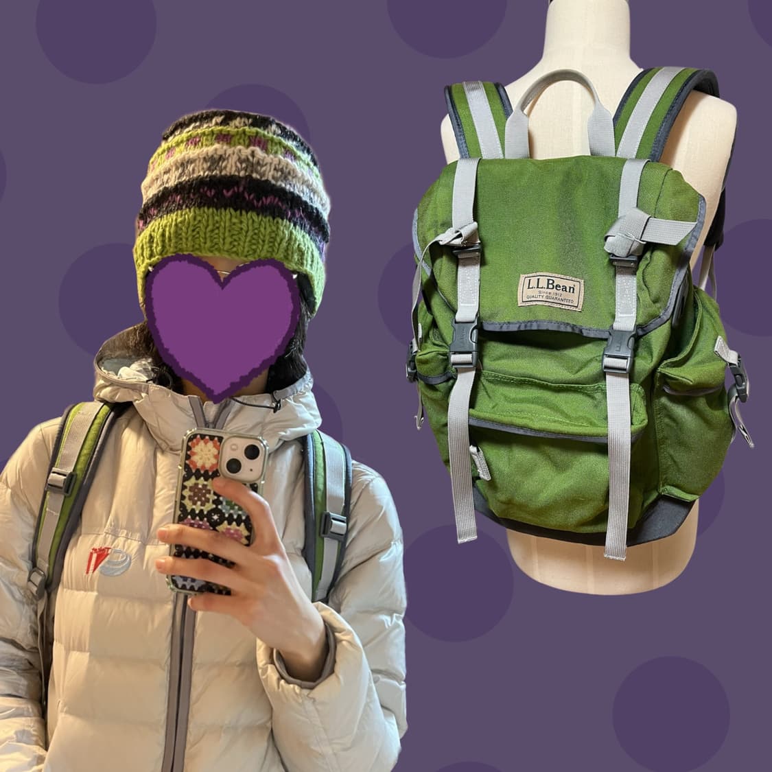 [할인 이벤트] 10% 할인쿠폰🎟️ 상품이미지6