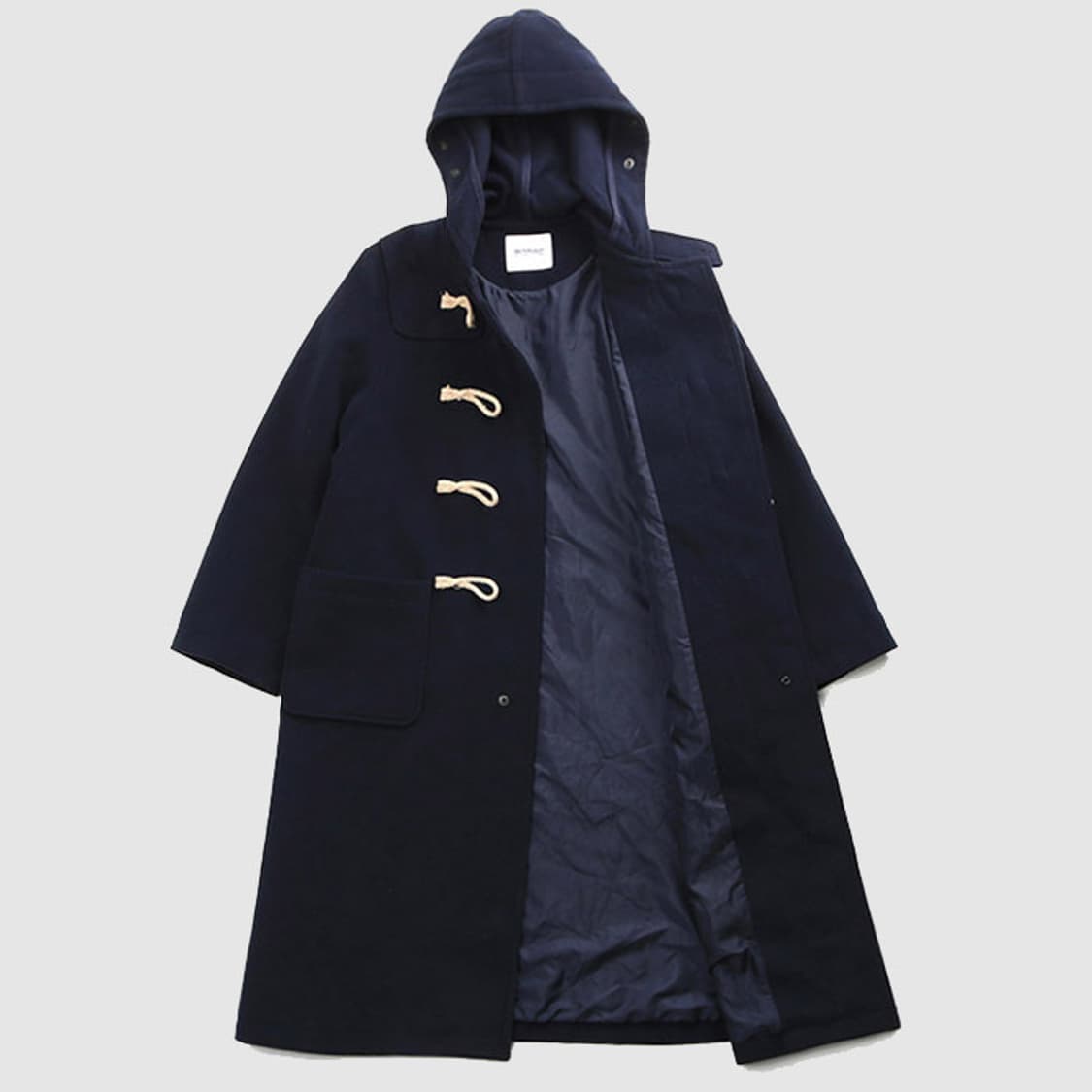 BEAMS BOY 상품이미지8