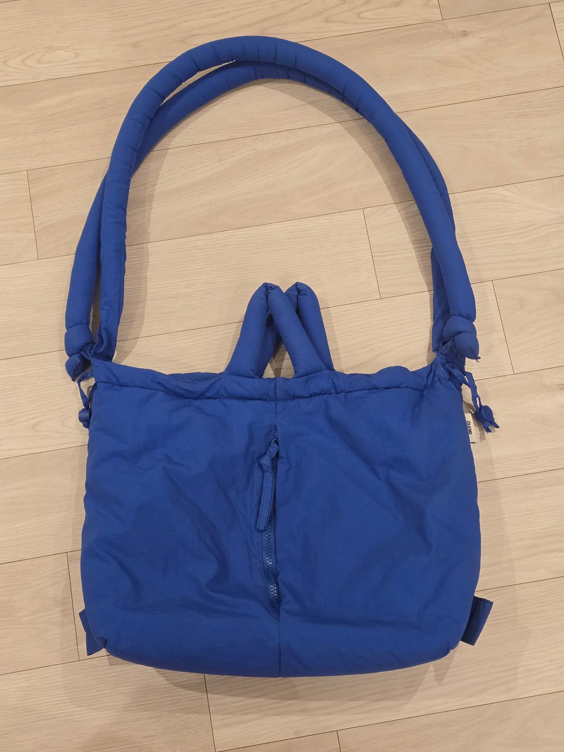 olend ona soft bag 상품이미지2