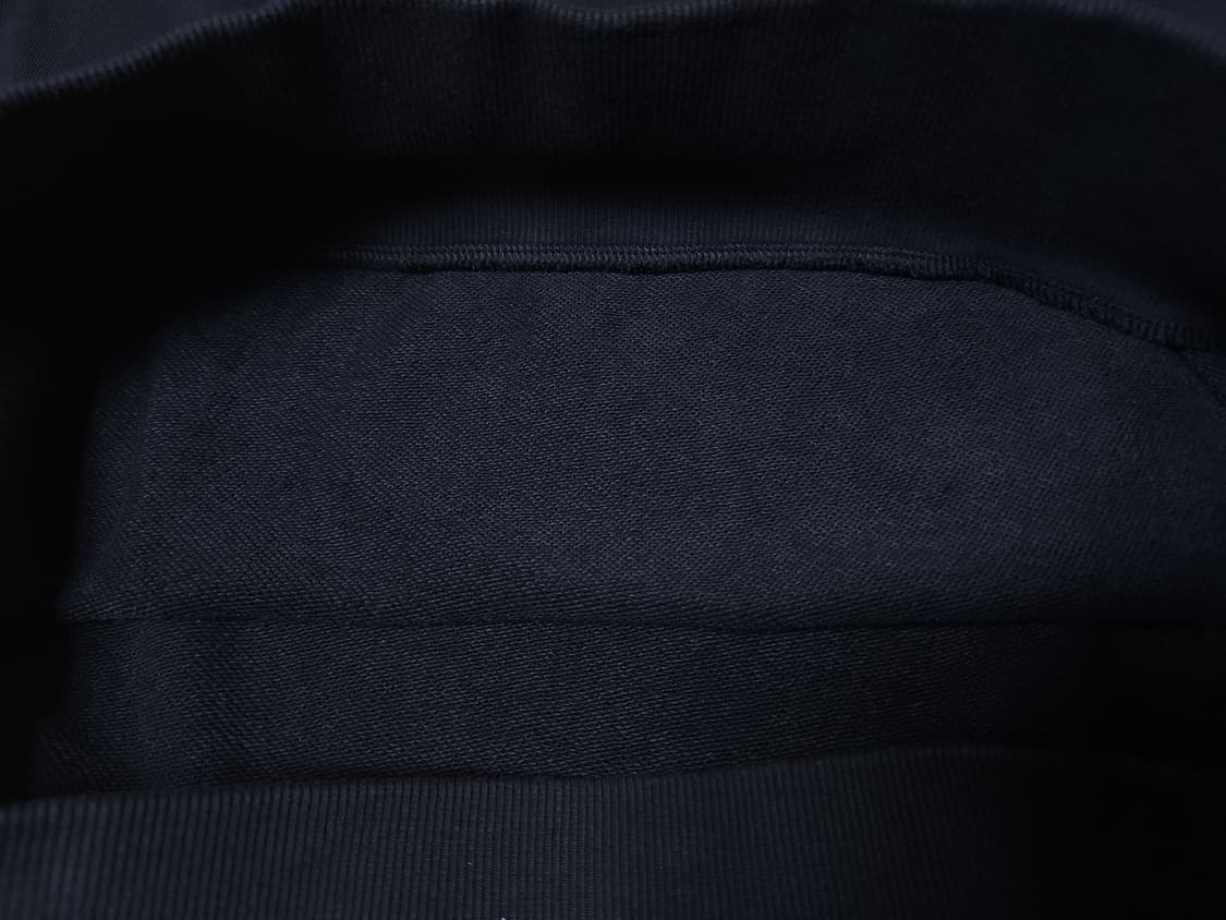 adidas 아디다스 애슬레틱스 리니지 로고 맨투맨, 스웨트 셔츠 L 상품이미지6