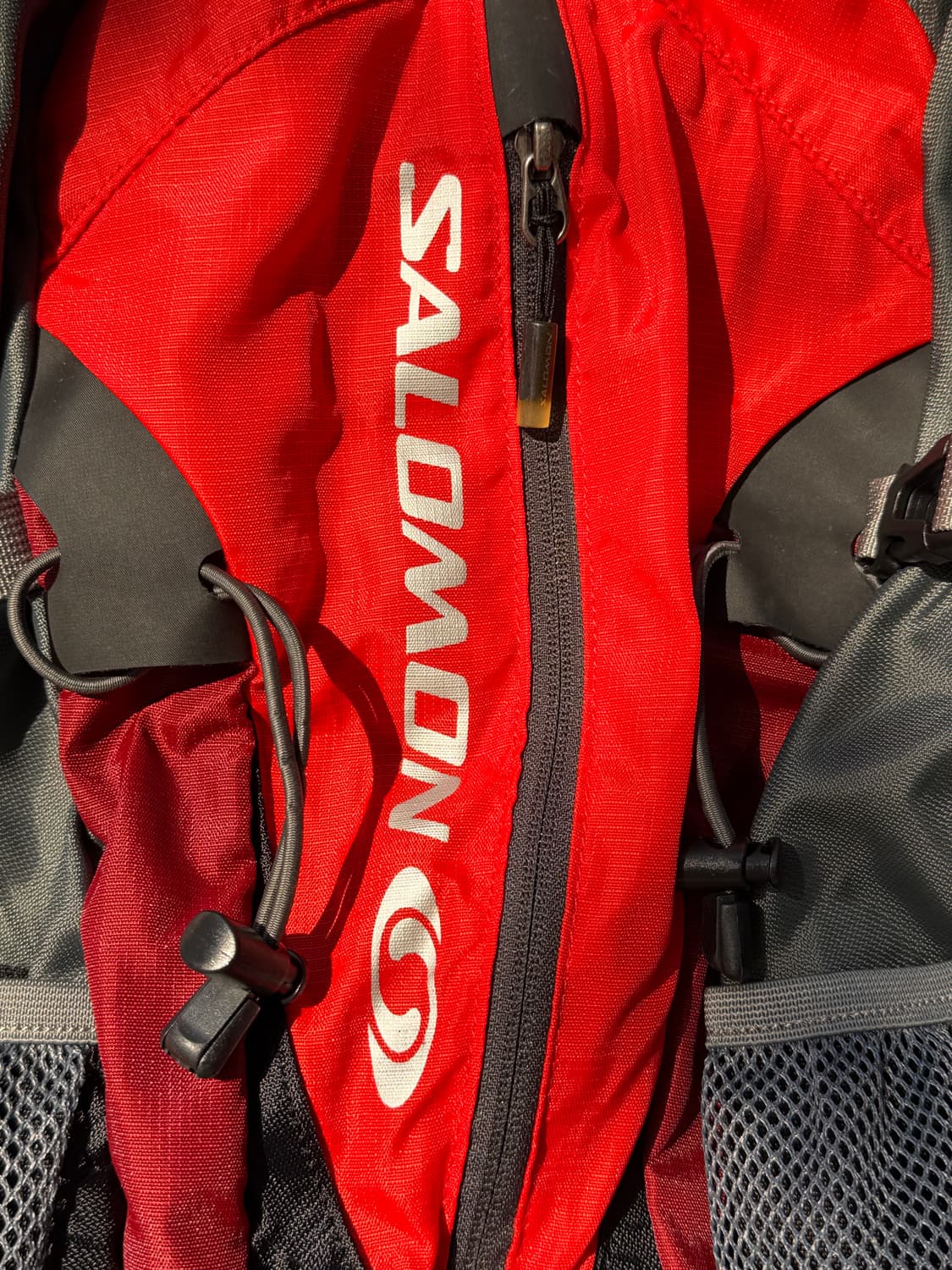 SALOMON REVO Core 25 Backpack 상품이미지3