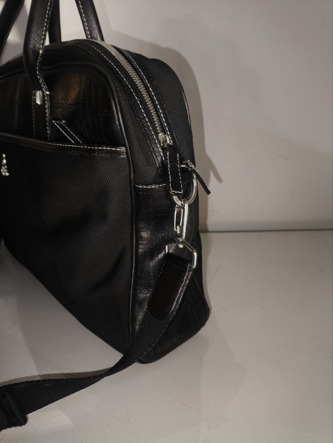 빈폴 브리프케이스 서류가방 상품이미지3