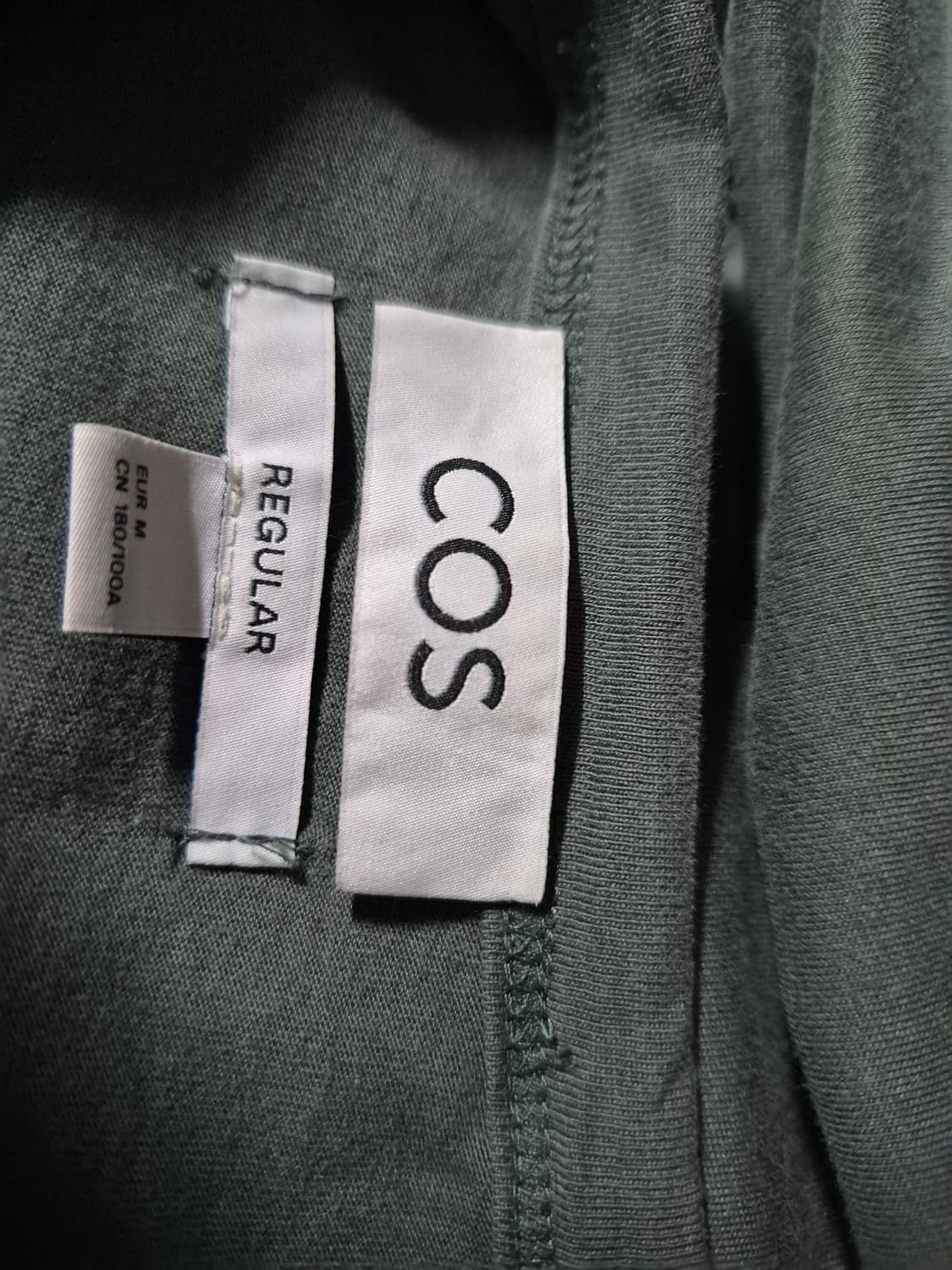 코스반팔 (m) 상품이미지6