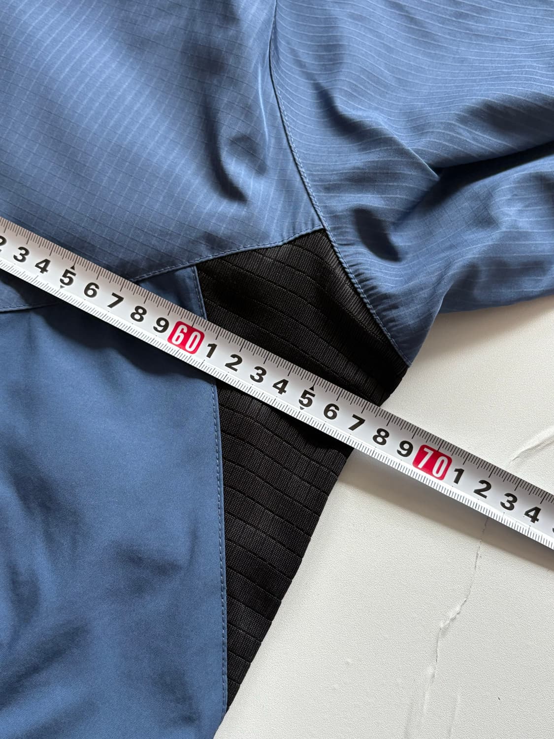 adidas 아디다스 빅사이즈 바람막이 3XL 상품이미지5