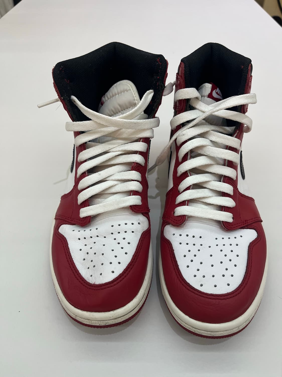 시카고 상품이미지1