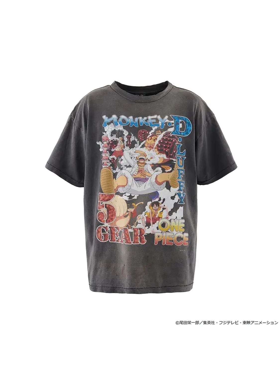 세인트미카엘 원피스 L 상품이미지1