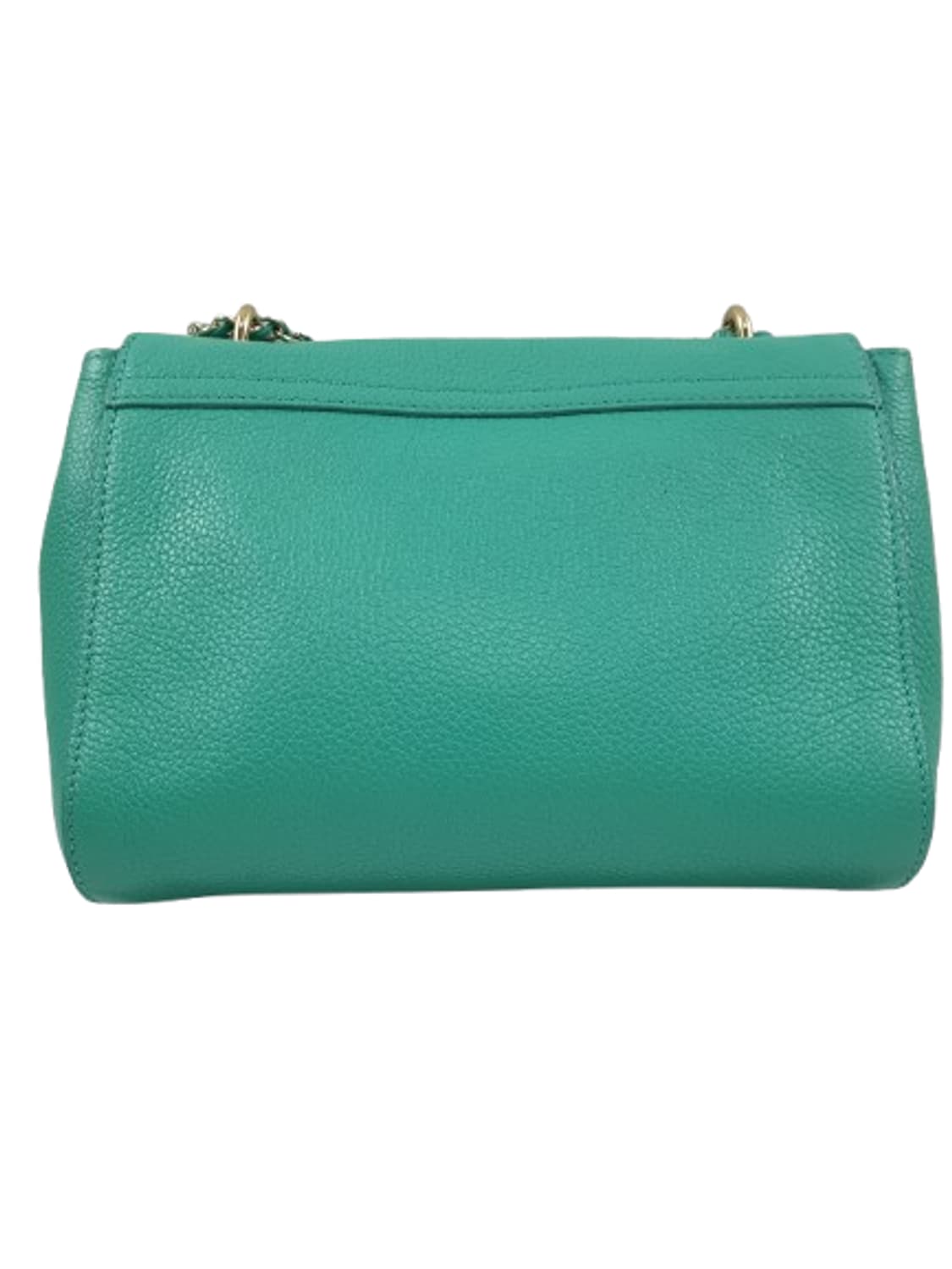 멀버리 릴리백 상품이미지3