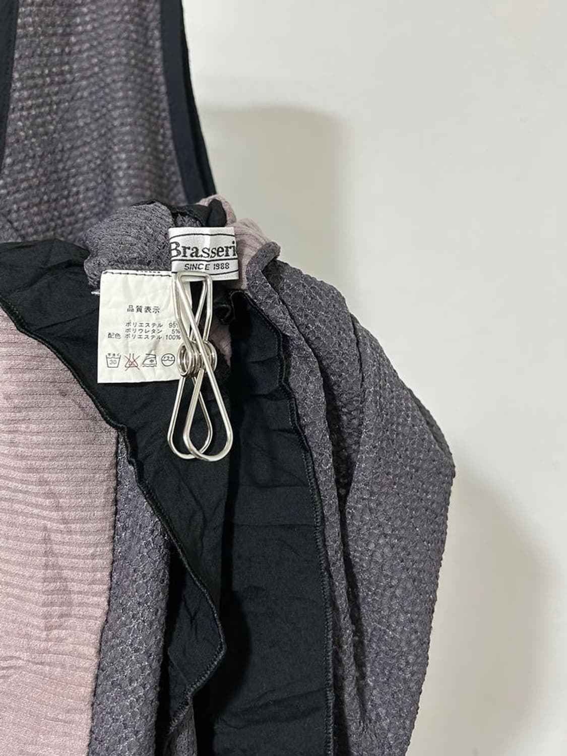 vtg dress 상품이미지4