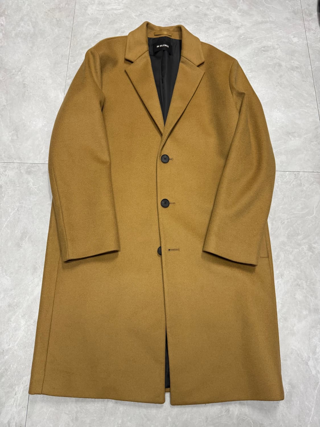 인사일런스 상품이미지1