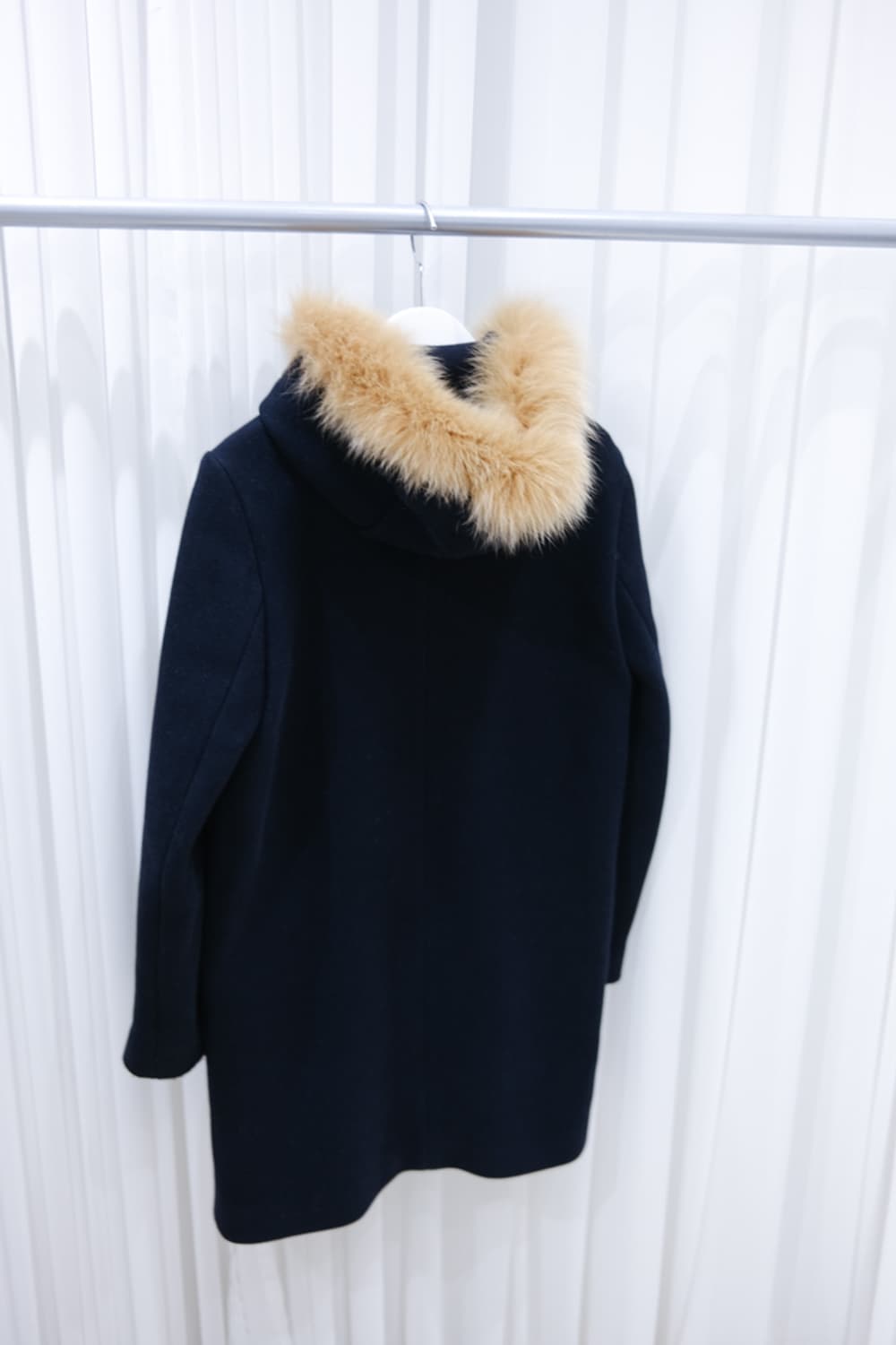 Sandro 상품이미지7