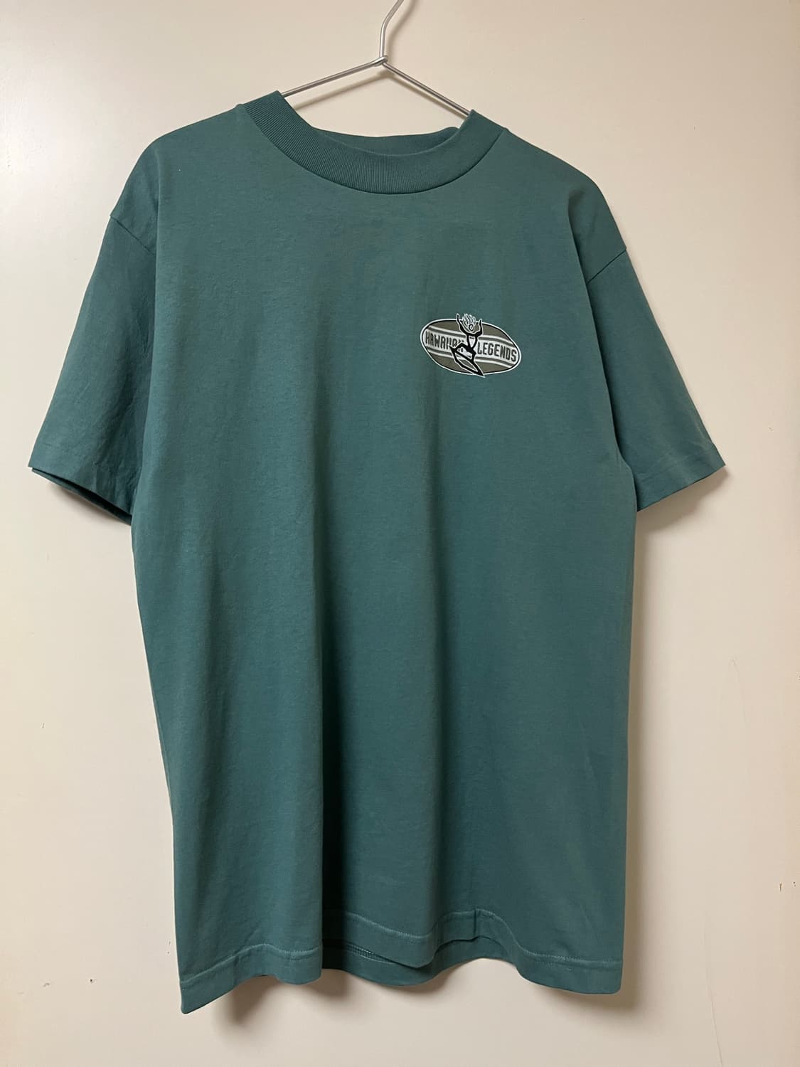 90‘s american vtg tshirts 상품이미지1