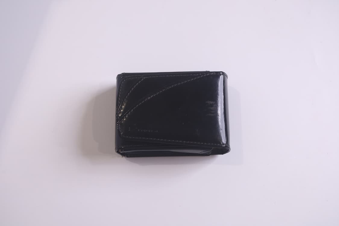 캐논 익시 900 박스셋 (익서스 850 일본 내수 모델) 상품이미지8