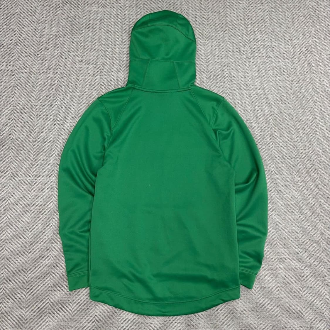 나이키 nba 셀틱스 져지 후드 v1313 상품이미지2