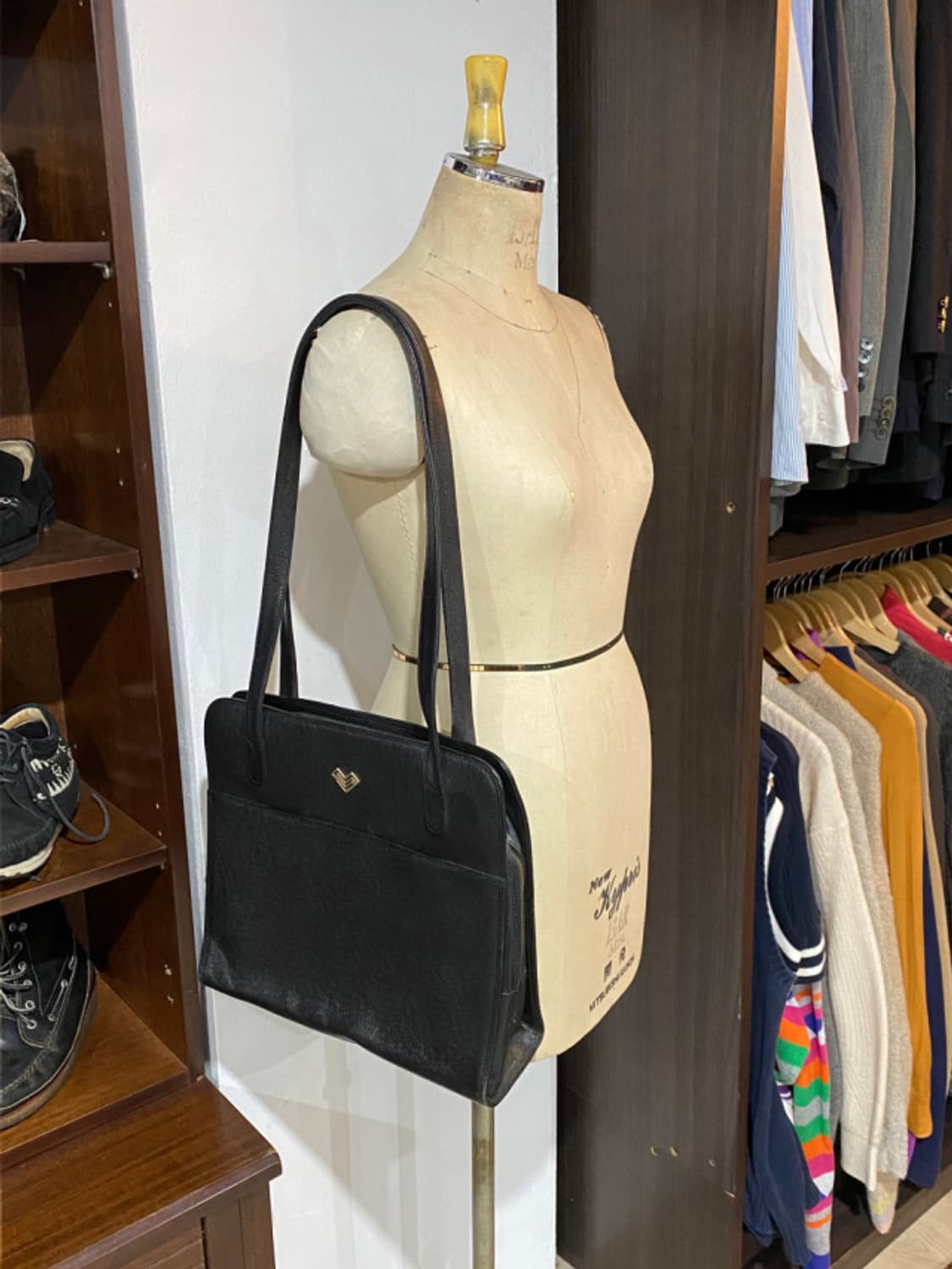 VALENTINO shoulder bag 상품이미지9