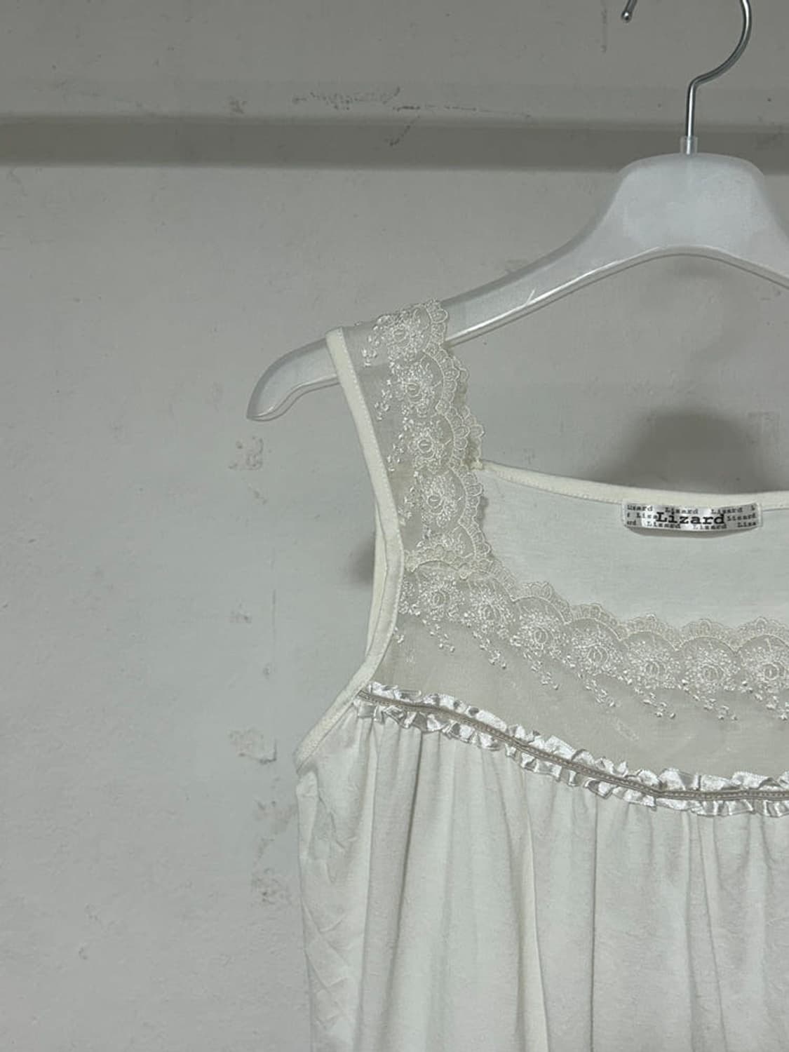 vtg top 상품이미지2