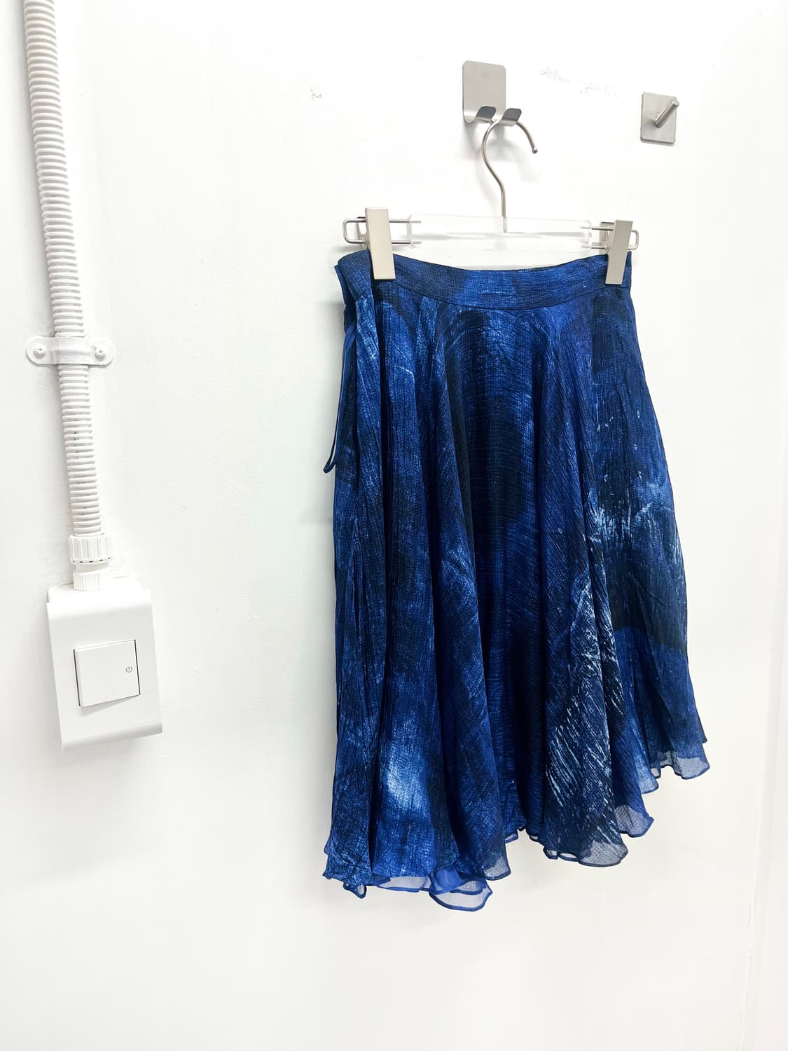 Ralph Lauren skirt 상품이미지2