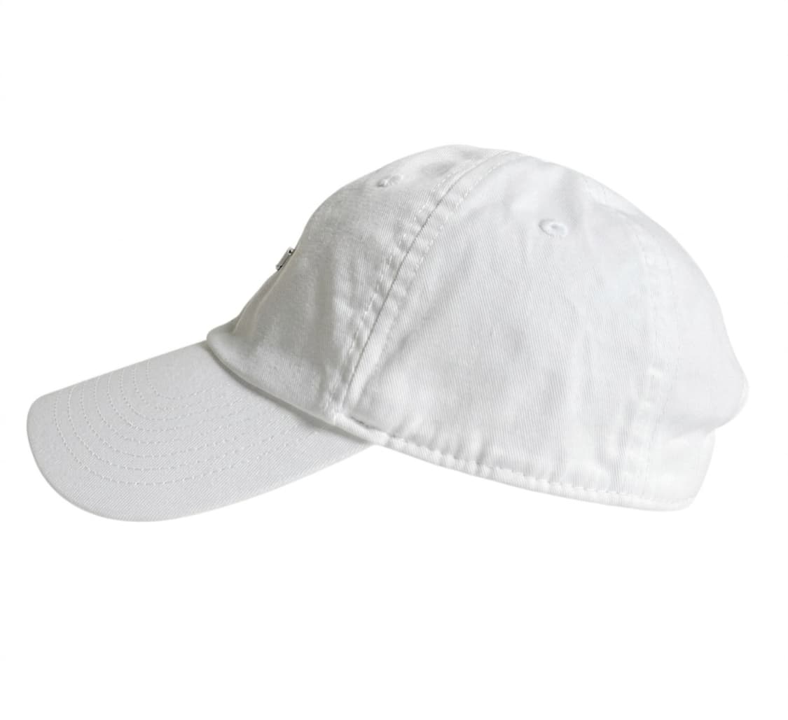 Nike) 나이키 헤리티지86 AF1 메탈 로고 캡 상품이미지3