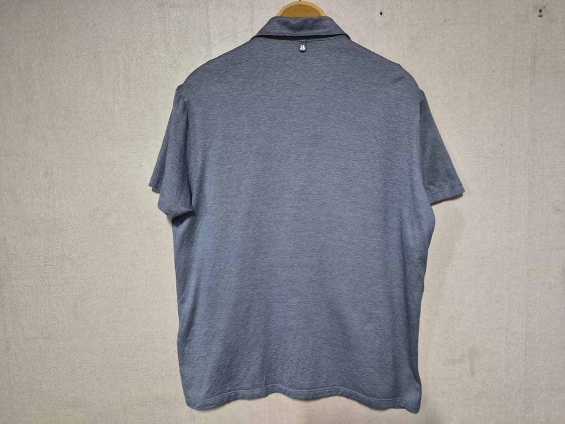 알레그리 xl 상품이미지3