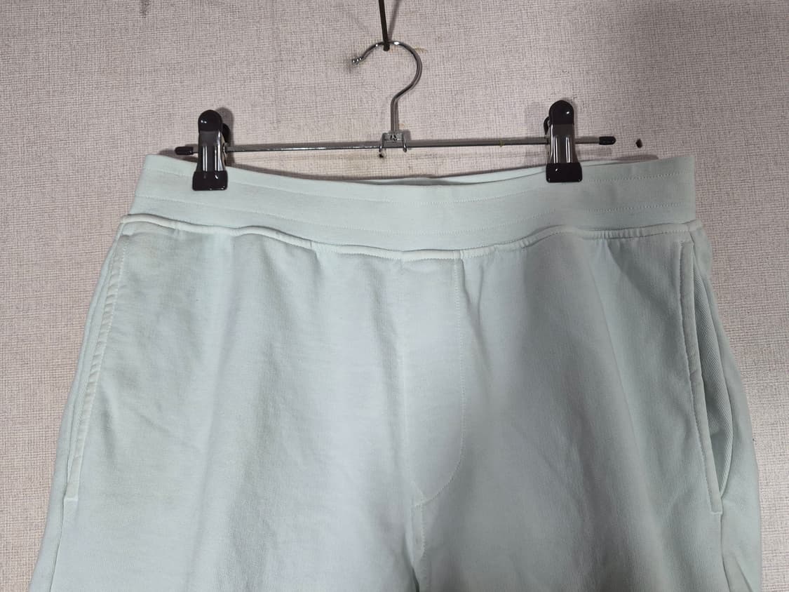 Stone island 스톤아일랜드 (실측 허리 31inch) 상품이미지3