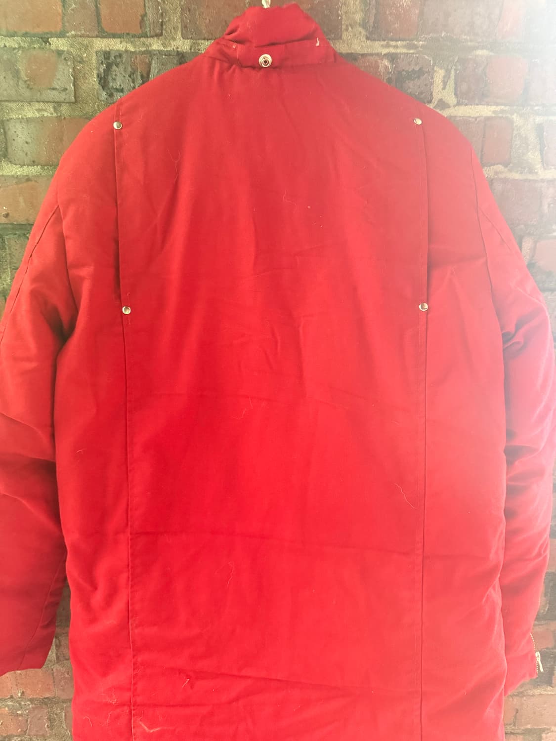 무스너클 상품이미지5