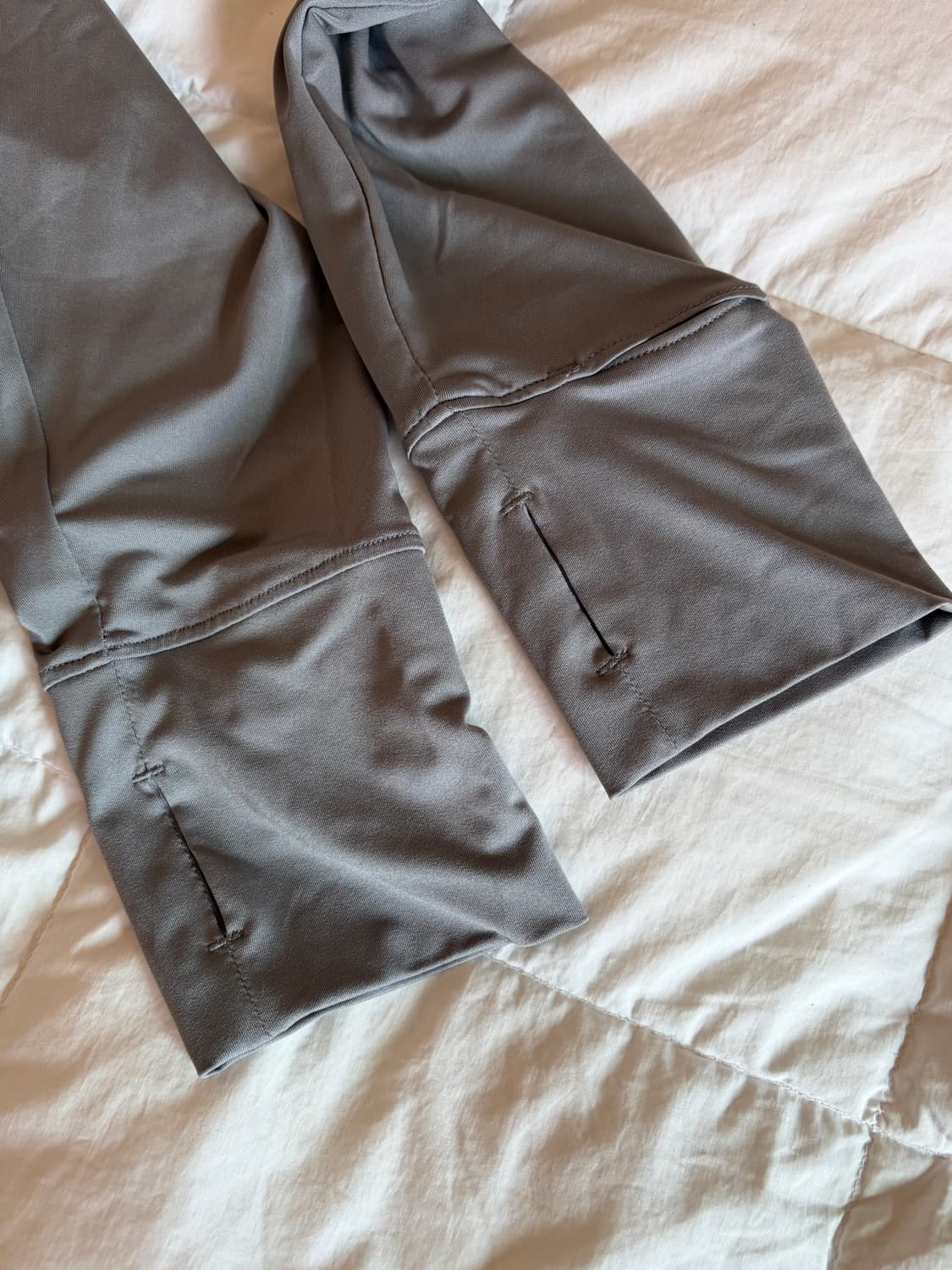 풀라르(PULAR) 롱 슬리브 티 상품이미지6