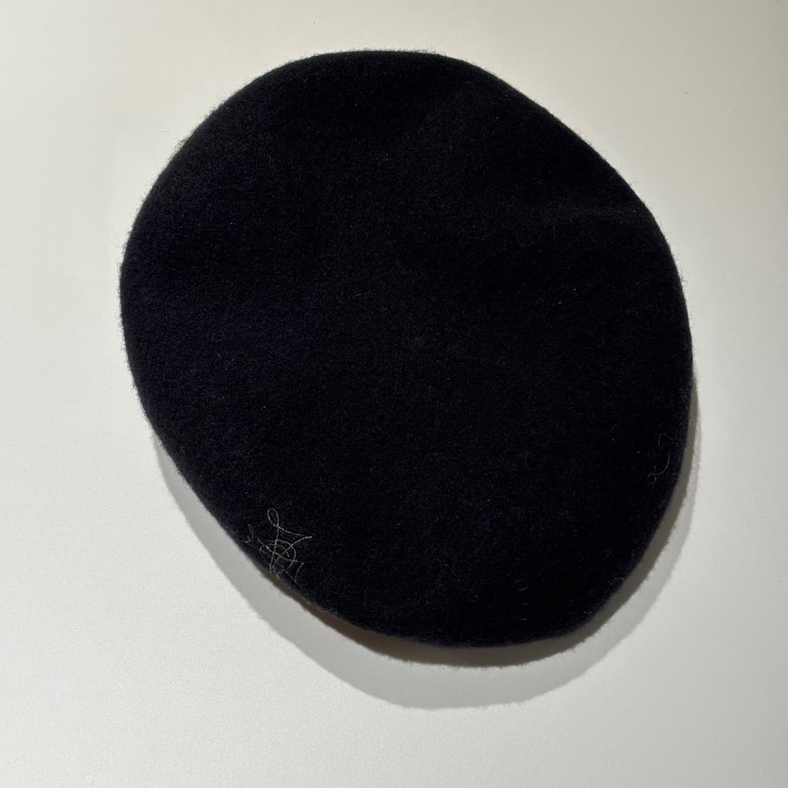 M) 비비안 웨스트우드 베레모 상품이미지2