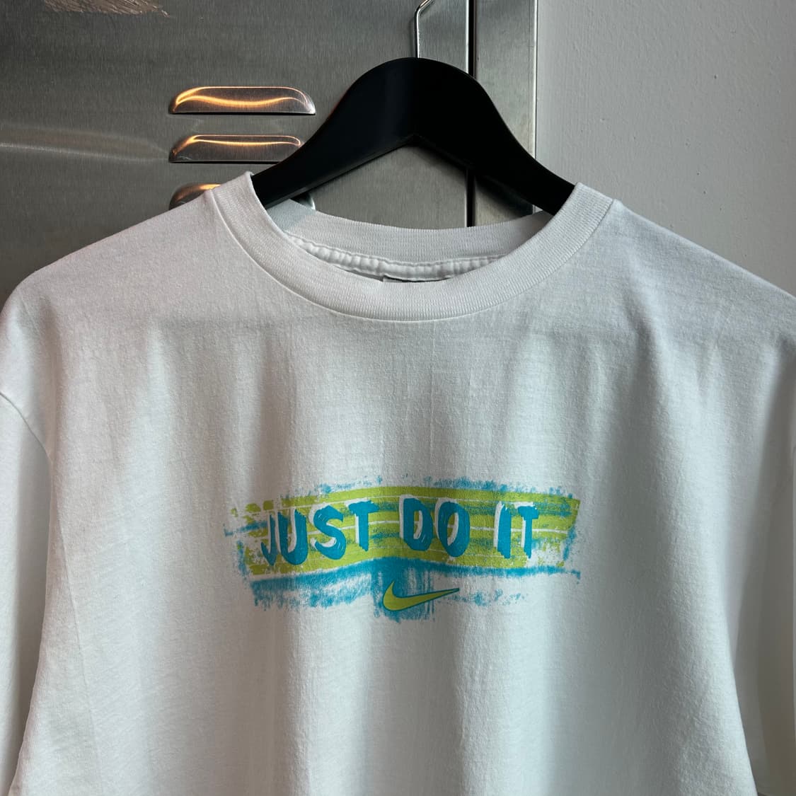 00s 나이키 티셔츠 상품이미지2