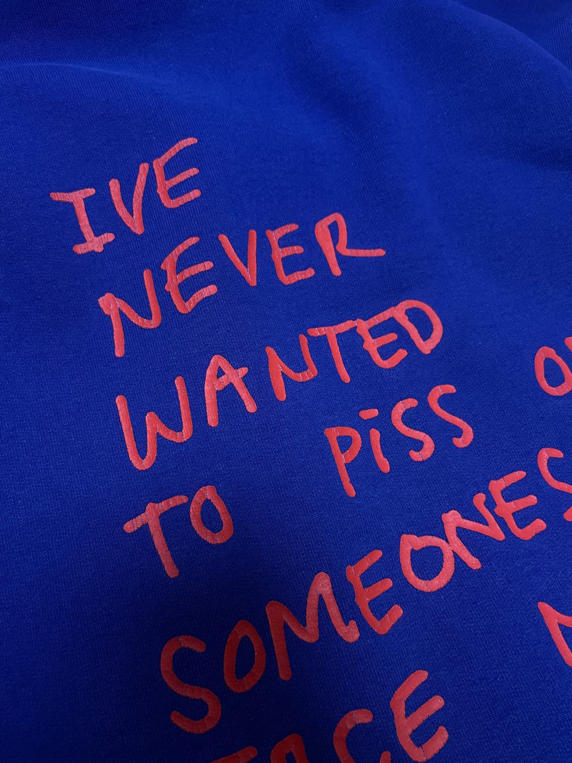 올드 슈프림 후드집업 후디 M 상품이미지7