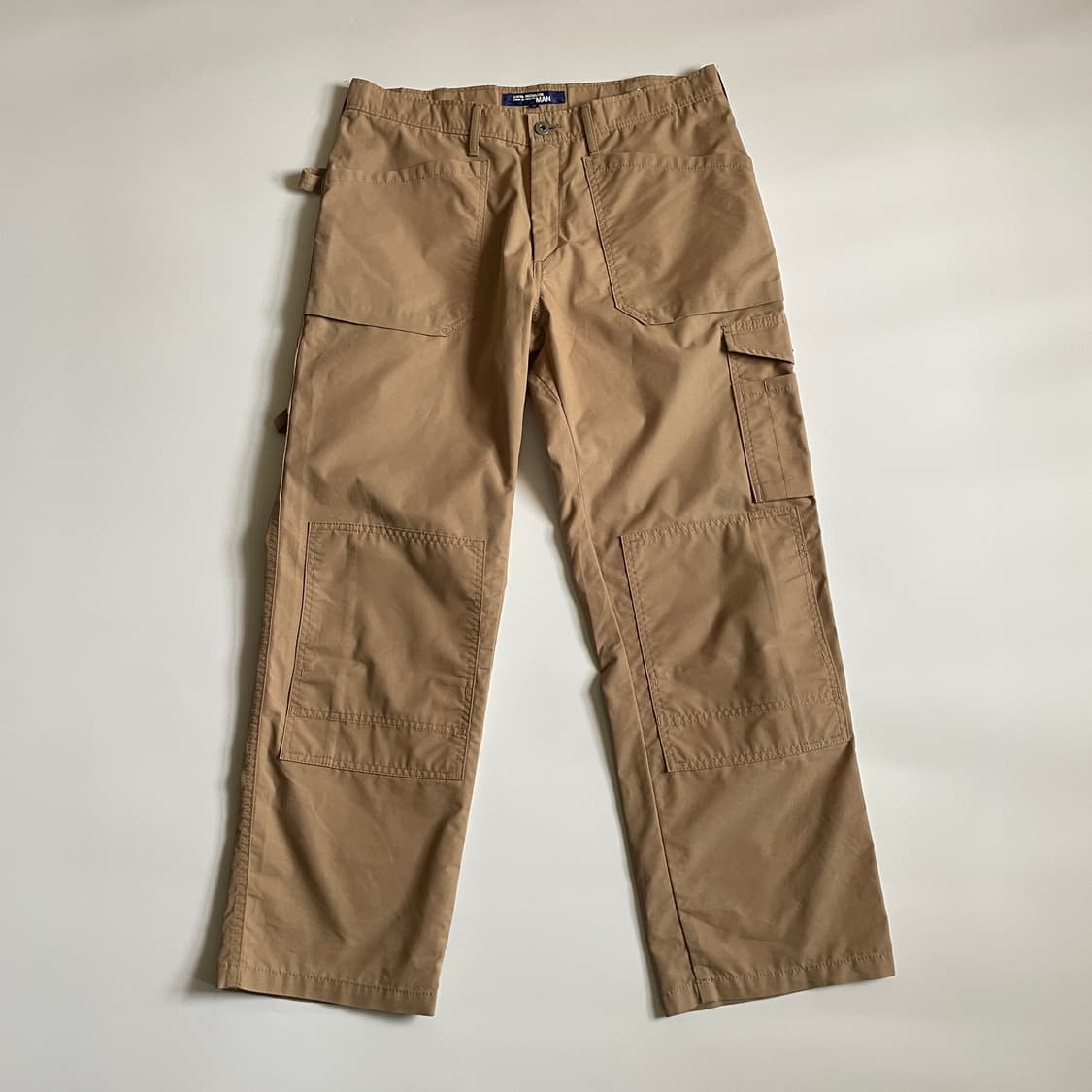 Junya Watanabe 상품이미지2