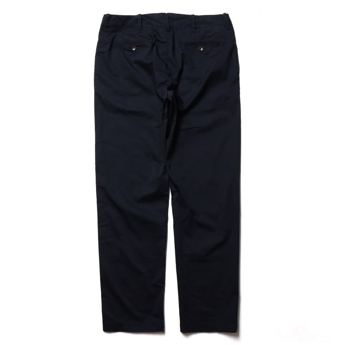 이카이 Ychai Cotton Pants 

 상품이미지5