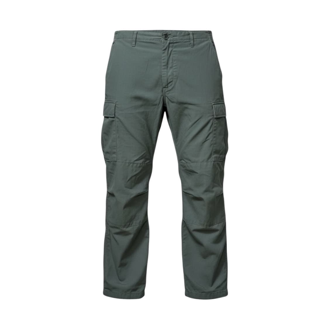 프로퍼 립스탑 BDU 카고팬츠  상품이미지1