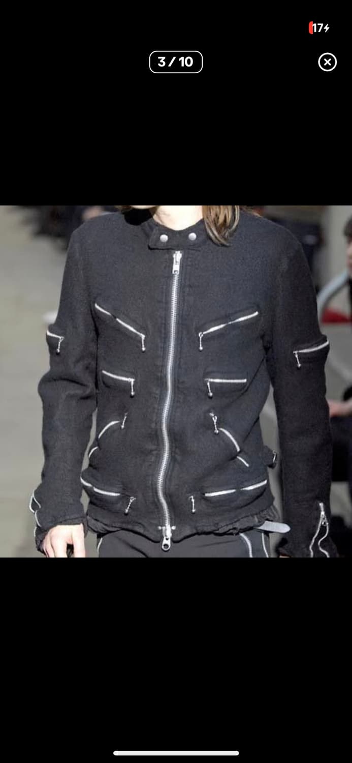 구매) 준야와타나베 07 측융 라이더 상품이미지1