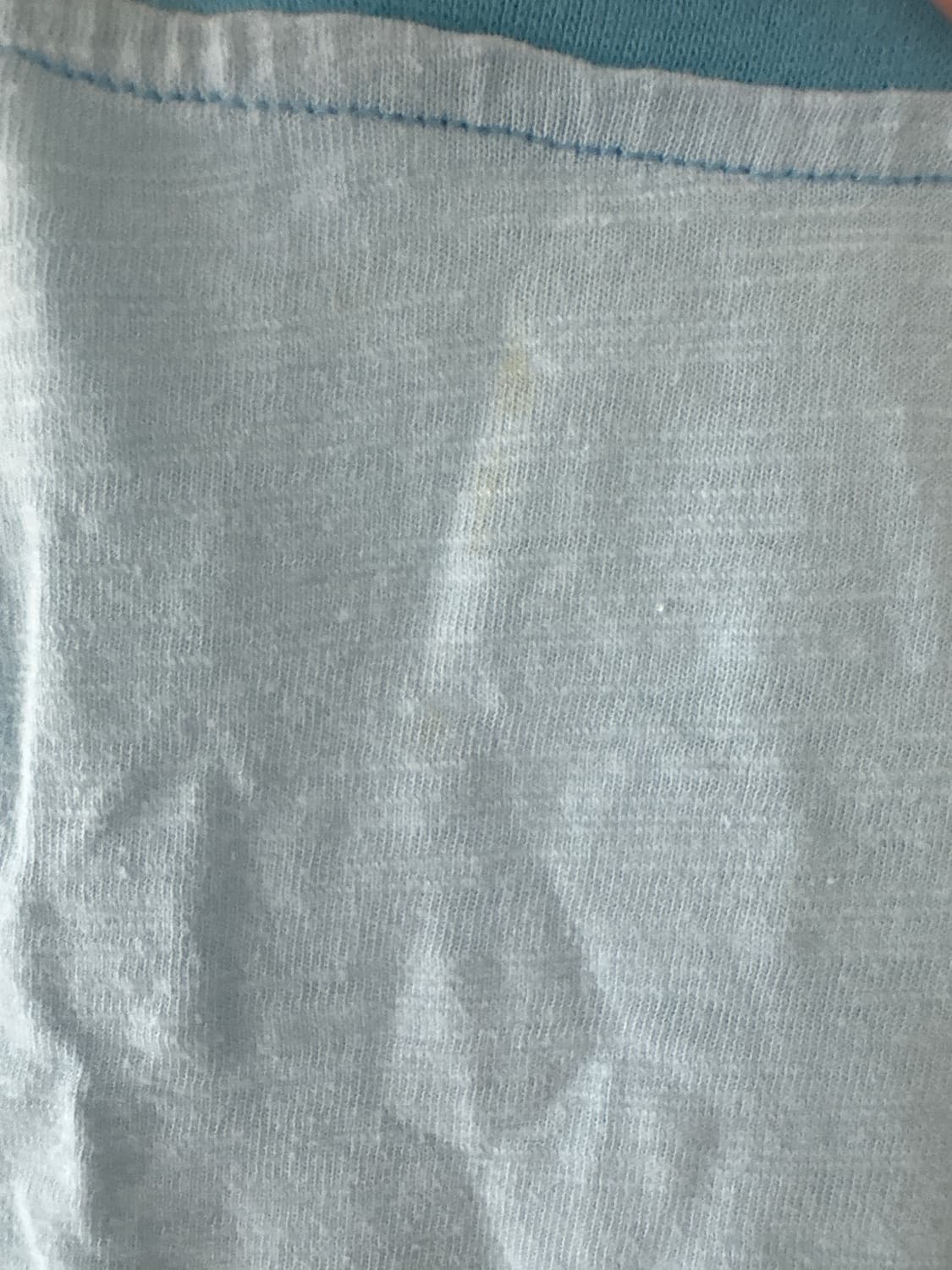 oliwa 콜라보 상의 상품이미지4