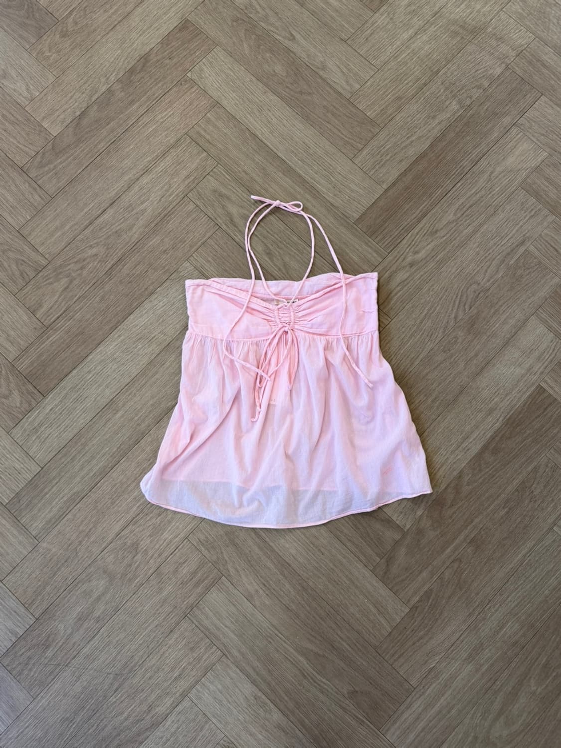 DKNY 상품이미지4