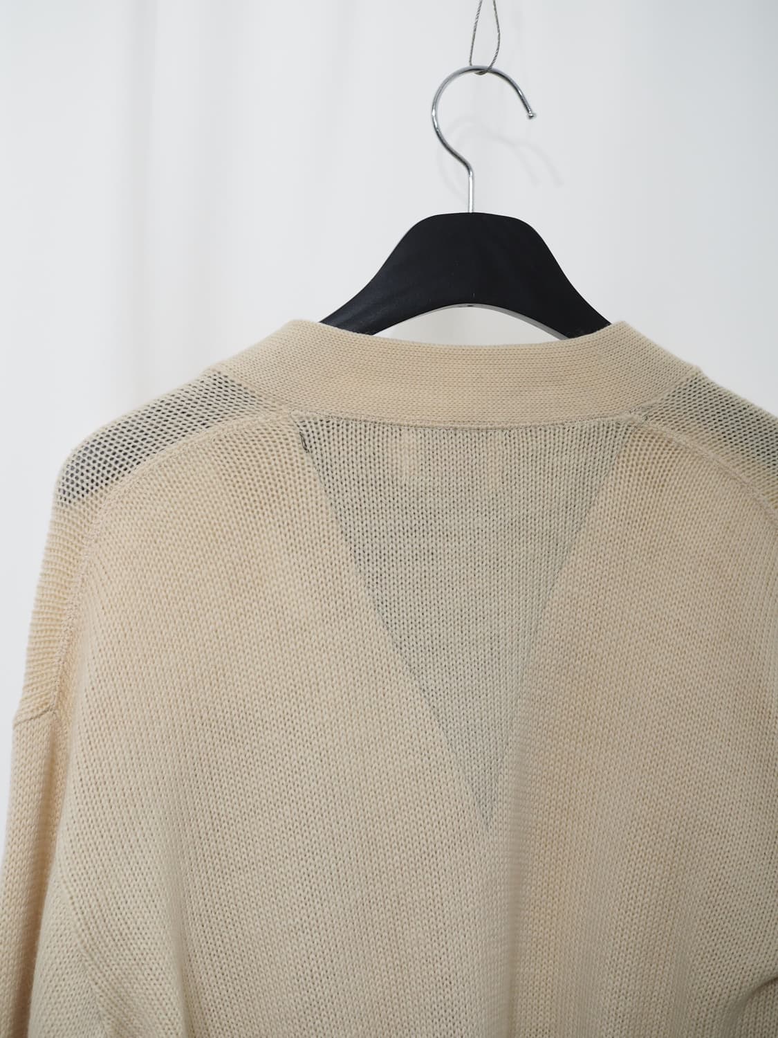 77circa cardigan  상품이미지5