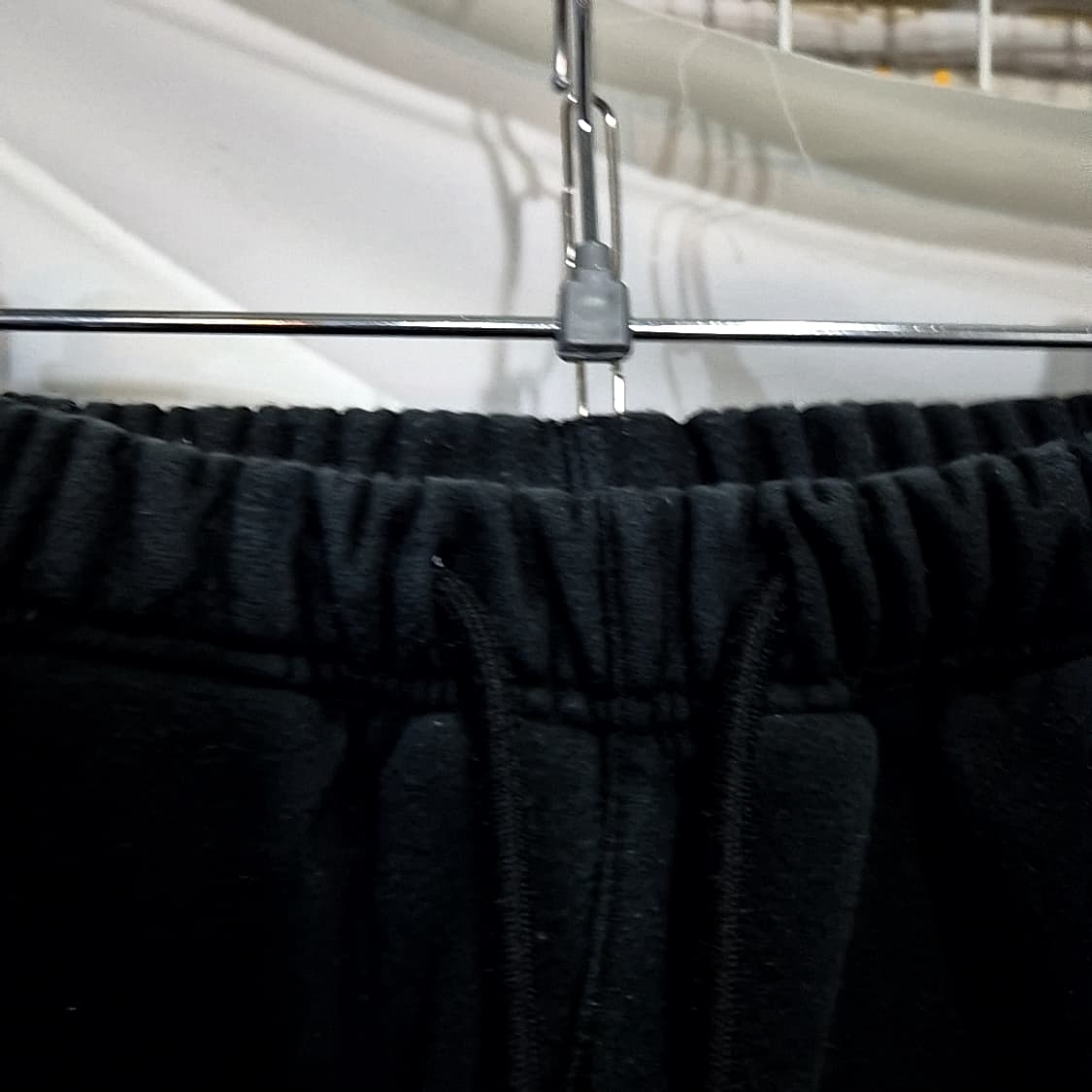 Iab Studio 아이앱 스튜디오 팬츠 상품이미지3