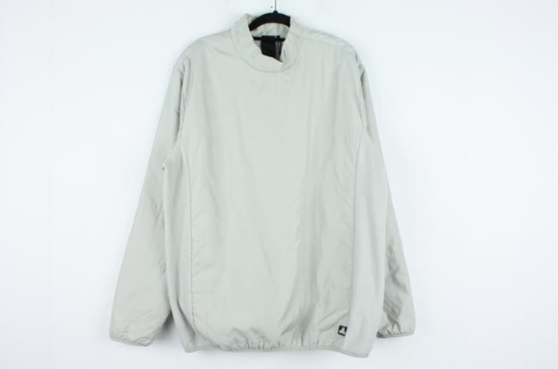 아디다스 긴팔티 상품이미지1