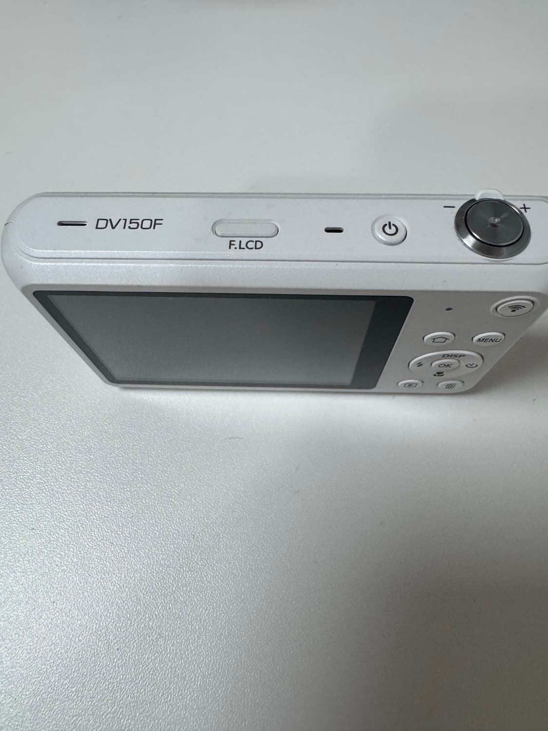 삼성디카 DV150F 상품이미지2
