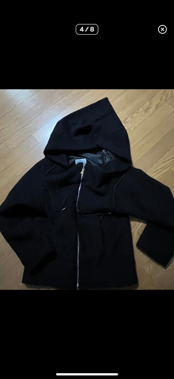 vivienne westwood 상품이미지1