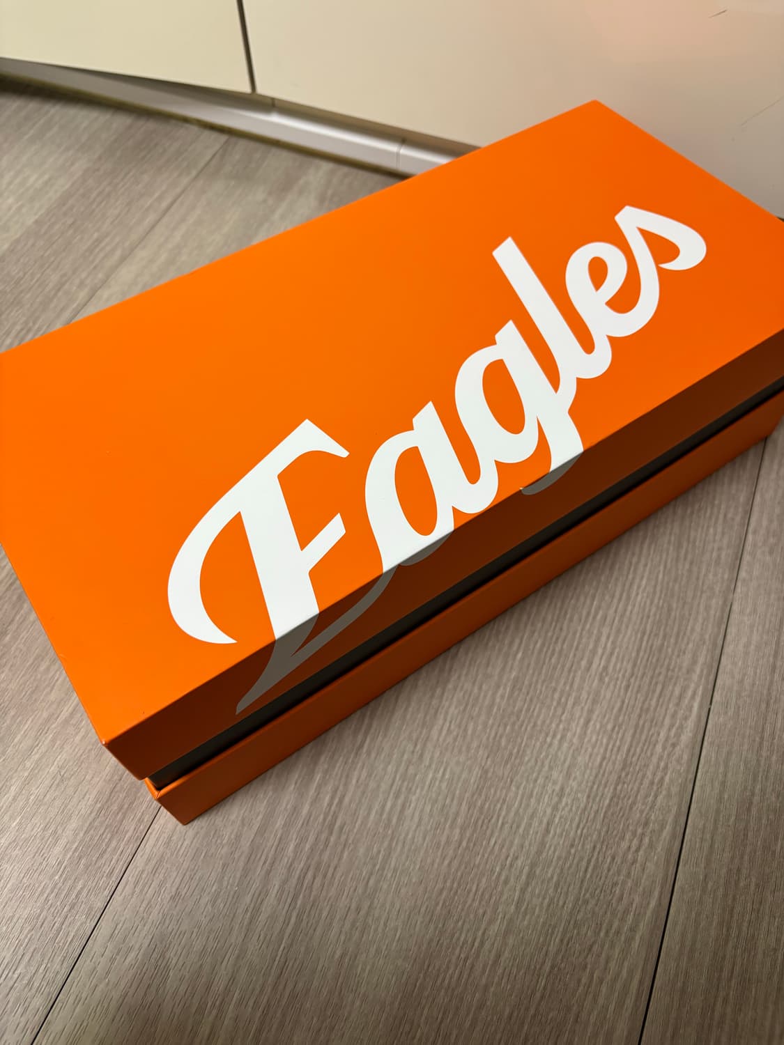 한화 이글스 X 오덴세 콜라보 텀블러 <새제품> 상품이미지4