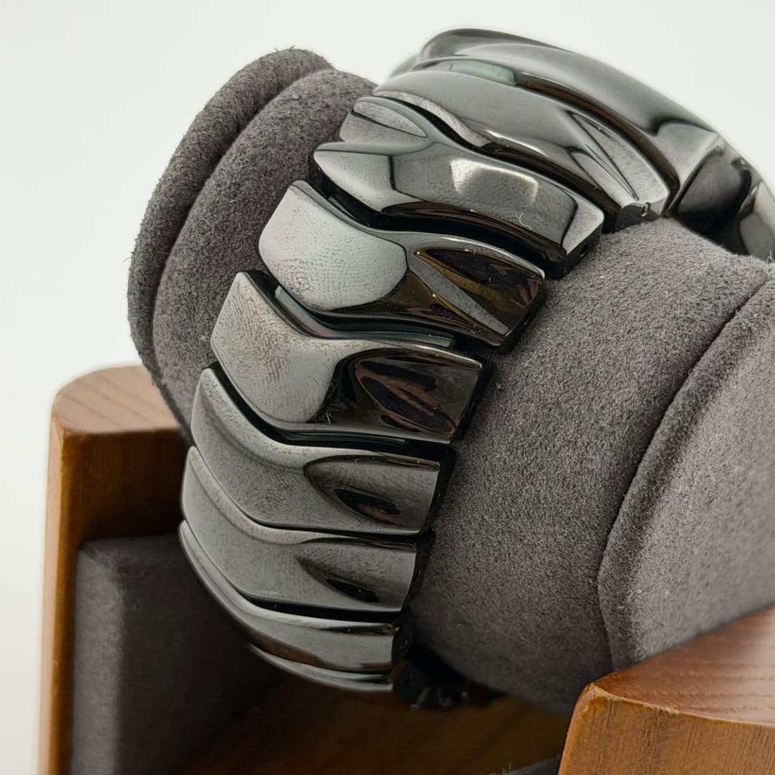 오클리 블레이드 II 시계 상품이미지5